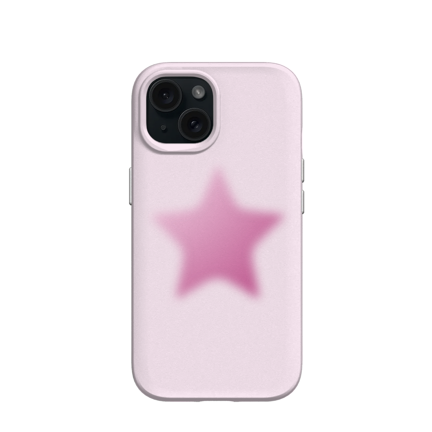 Trendy Star Aura Phone case | For iPhone